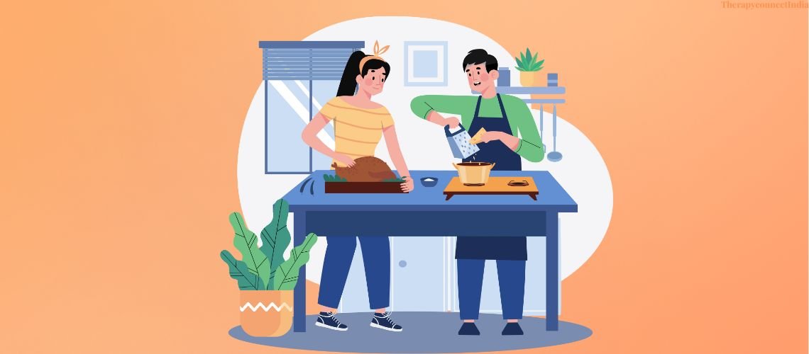 Signs You Need a Couples Digital Detox